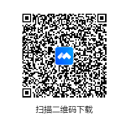 6.png 6.png