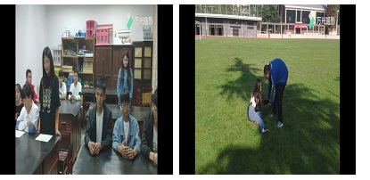 无标题2.jpg 无标题2.jpg