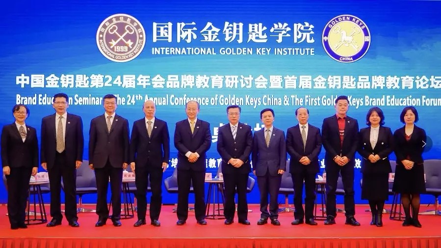 图片9.webp.jpg