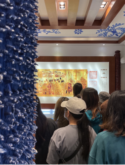 工艺美术品设计专业2019、2020级 实习实训总结486.png 工艺美术品设计专业2019、2020级 实习实训总结486.png
