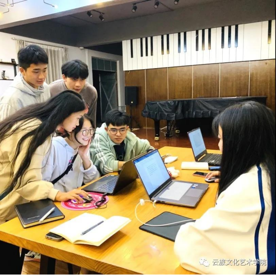 我为同学做件事362.png 我为同学做件事362.png