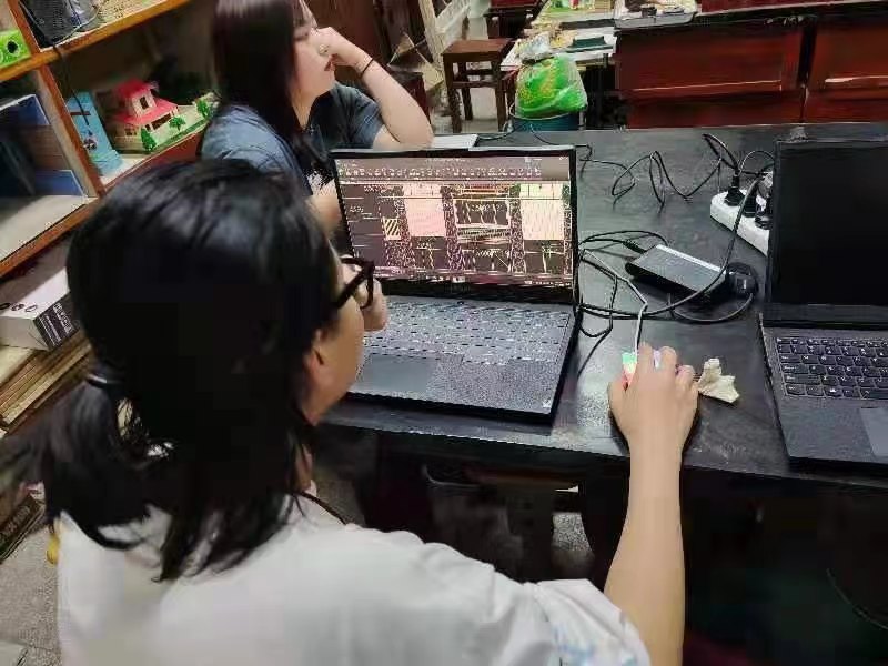 微信图片_20210423182738.jpg 微信图片_20210423182738.jpg