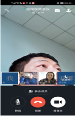 image.png image.png
