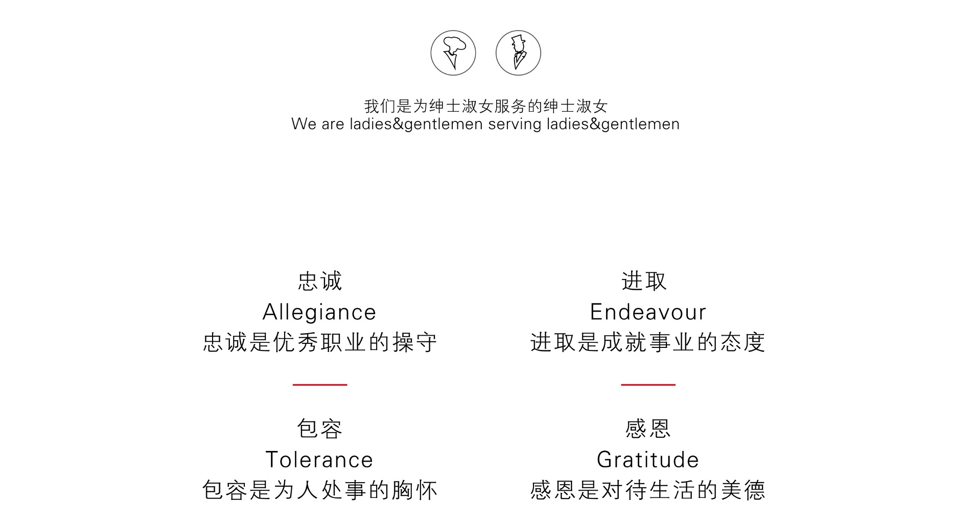 图片 1.jpg 图片 1.jpg