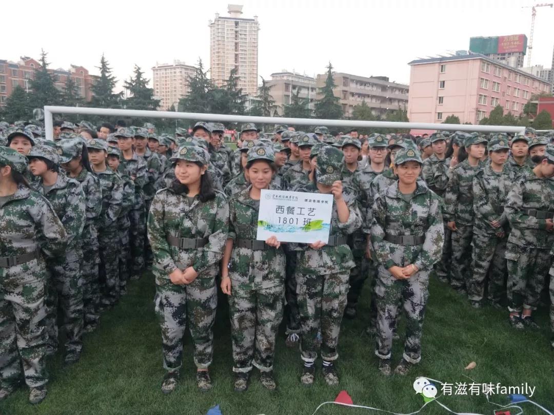 2.jpg 2.jpg