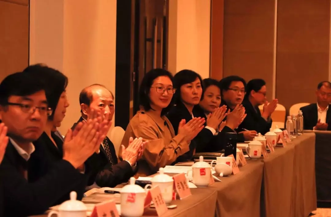 图片3.webp.jpg 图片3.webp.jpg