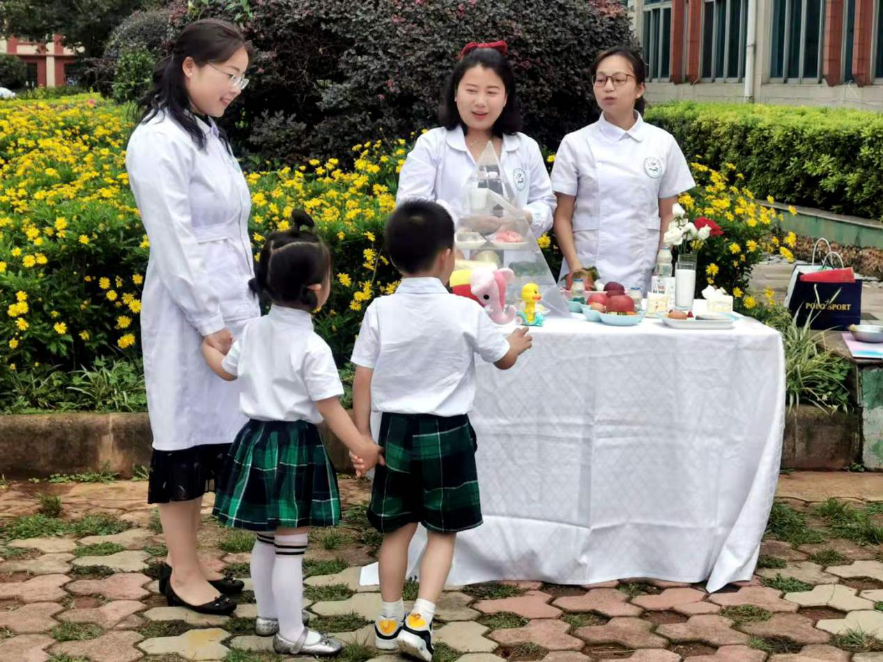 图片14.png 图片14.png