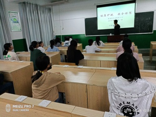 无标题_副本_副本.jpg 无标题_副本_副本.jpg