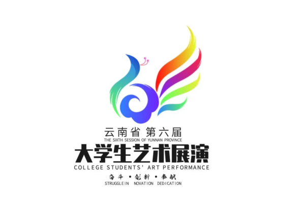 image001.png