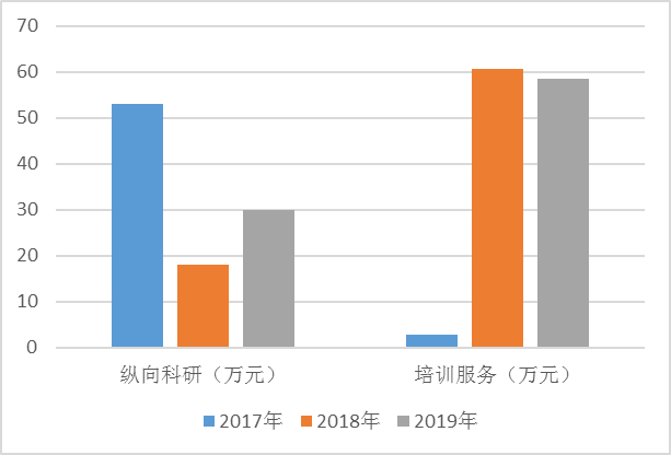 的.png 的.png
