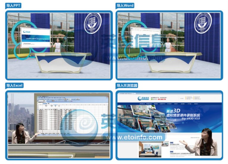 图片7_meitu_25-768x554 (1).jpg