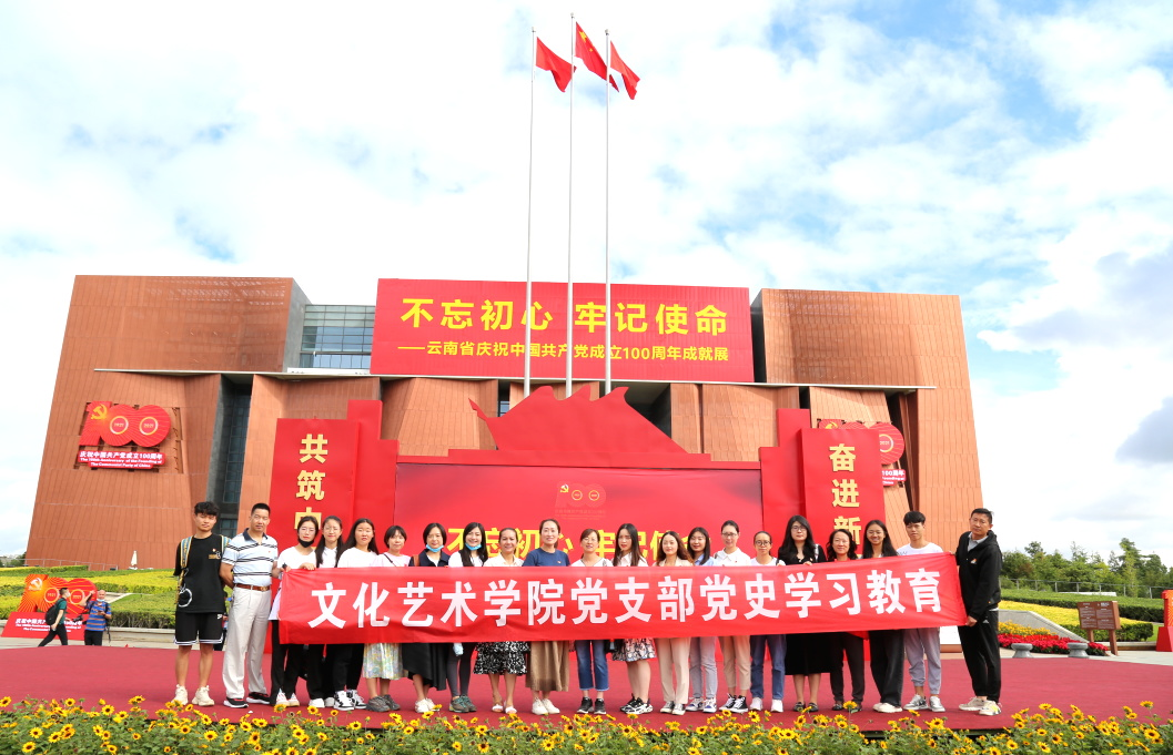 image007.png image007.png