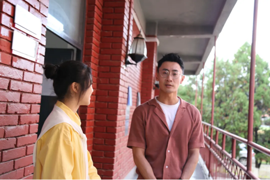 佳节团圆 · 千里共婵娟——文化艺术学院祝所有云旅人中秋快乐346.png 佳节团圆 · 千里共婵娟——文化艺术学院祝所有云旅人中秋快乐346.png