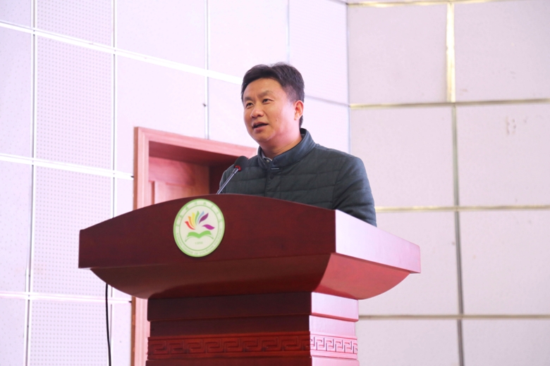 结束.jpg 结束.jpg