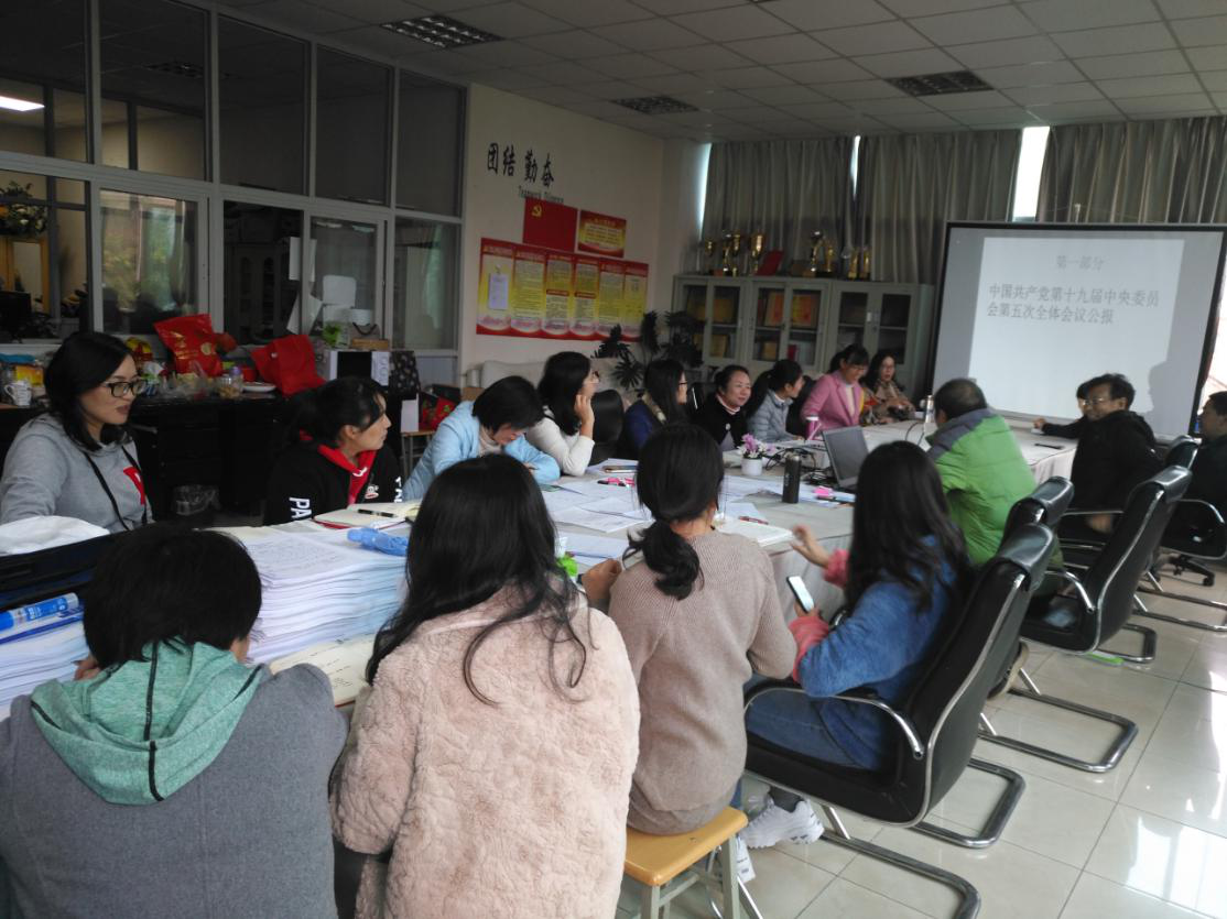 图片1.png 图片1.png