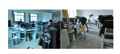 无标题4.png 无标题4.png
