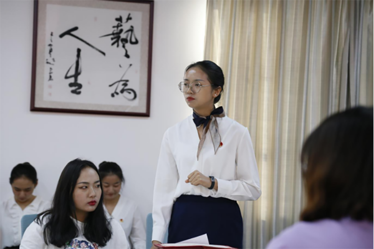 文化艺术学院第四届学生会换届大会圆满成功(2)(1)570.png 文化艺术学院第四届学生会换届大会圆满成功(2)(1)570.png