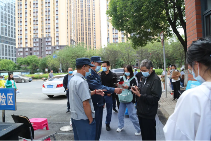 开学季,迎新啦(1)149.png 开学季,迎新啦(1)149.png