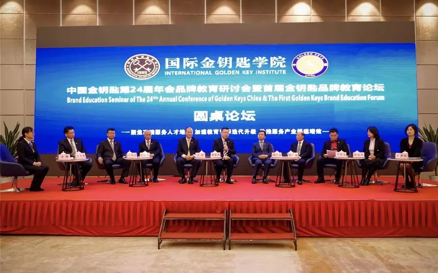 图片8.webp.jpg 图片8.webp.jpg