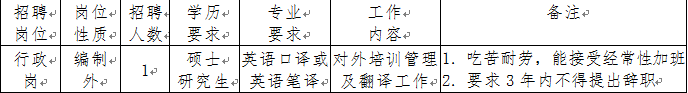 2.png 2.png