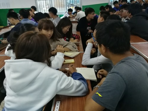 无标题6_副本.jpg 无标题6_副本.jpg
