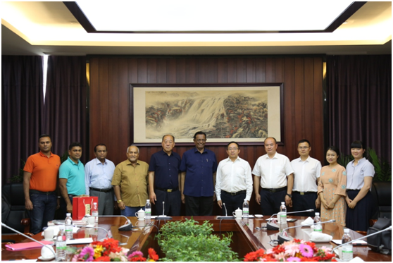 TIM图片20190617140438.png TIM图片20190617140438.png