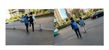 无标题6.png 无标题6.png