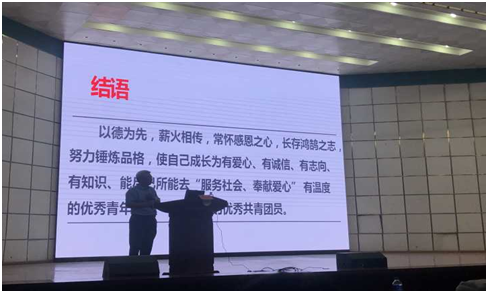 无标题5.png 无标题5.png