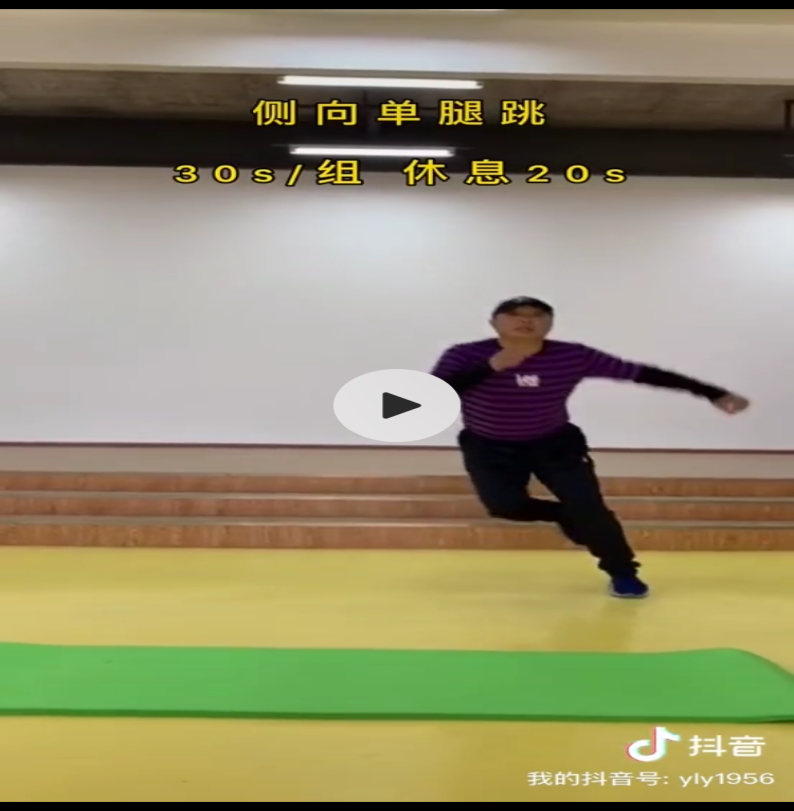 图片2.png 图片2.png