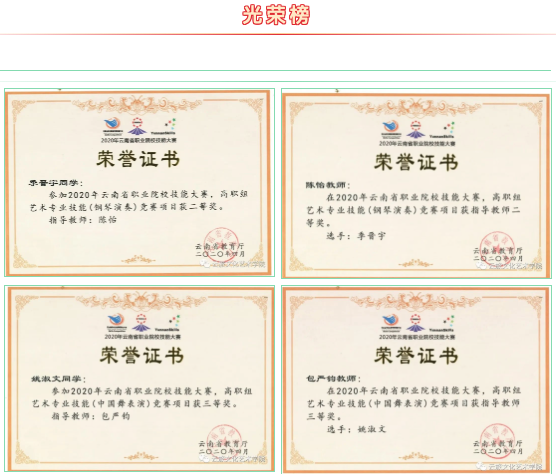 1.png 1.png