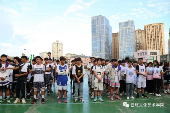 文化艺术学院迎新杯篮球赛373.png 文化艺术学院迎新杯篮球赛373.png
