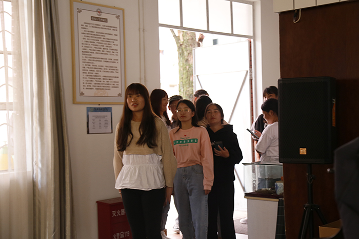 _MG_8171.JPG _MG_8171.JPG