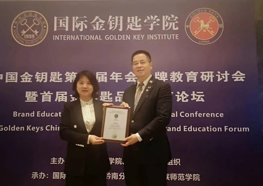 图片4.webp.jpg