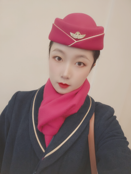 2021文化艺术学院空中乘务专业介绍1342.png 2021文化艺术学院空中乘务专业介绍1342.png
