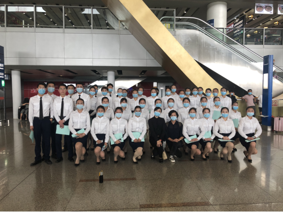2021文化艺术学院空中乘务专业介绍864.png 2021文化艺术学院空中乘务专业介绍864.png