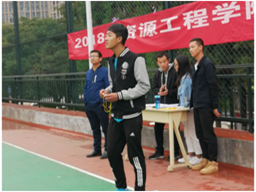 无标题3.png 无标题3.png