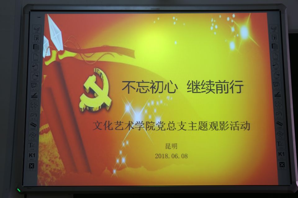 1.jpg 1.jpg
