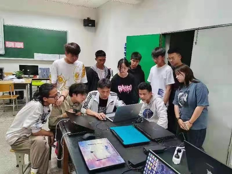 微信图片_20210423182723.jpg 微信图片_20210423182723.jpg