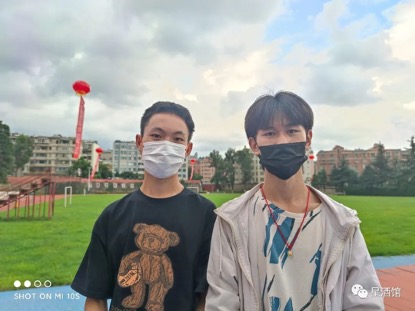 图片 2.jpg 图片 2.jpg