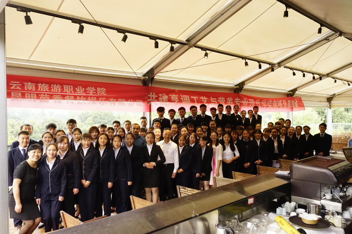 图片8.png