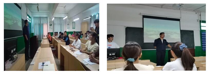 QQ截图20210607194534.jpg QQ截图20210607194534.jpg