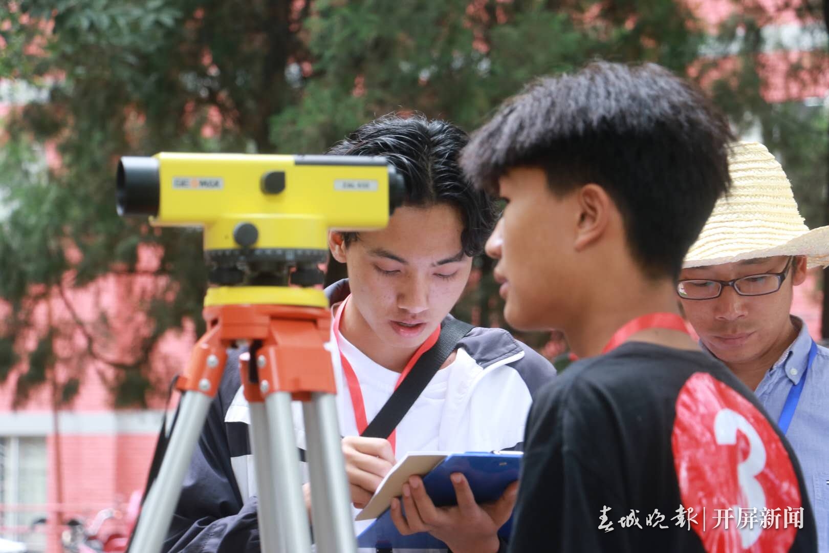 云南旅游职业学院