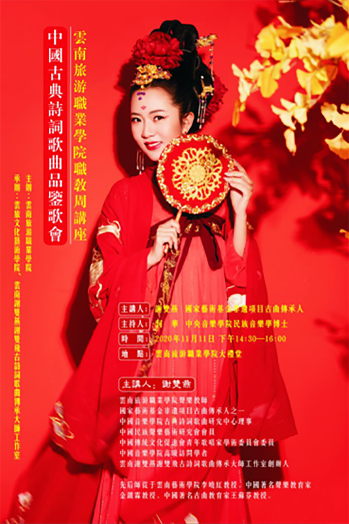 image002.png