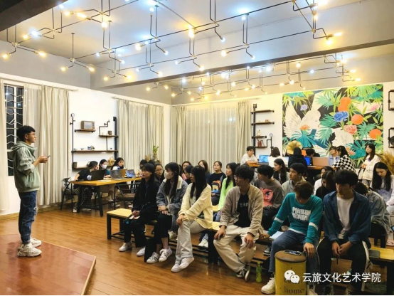我为同学做件事151.png 我为同学做件事151.png