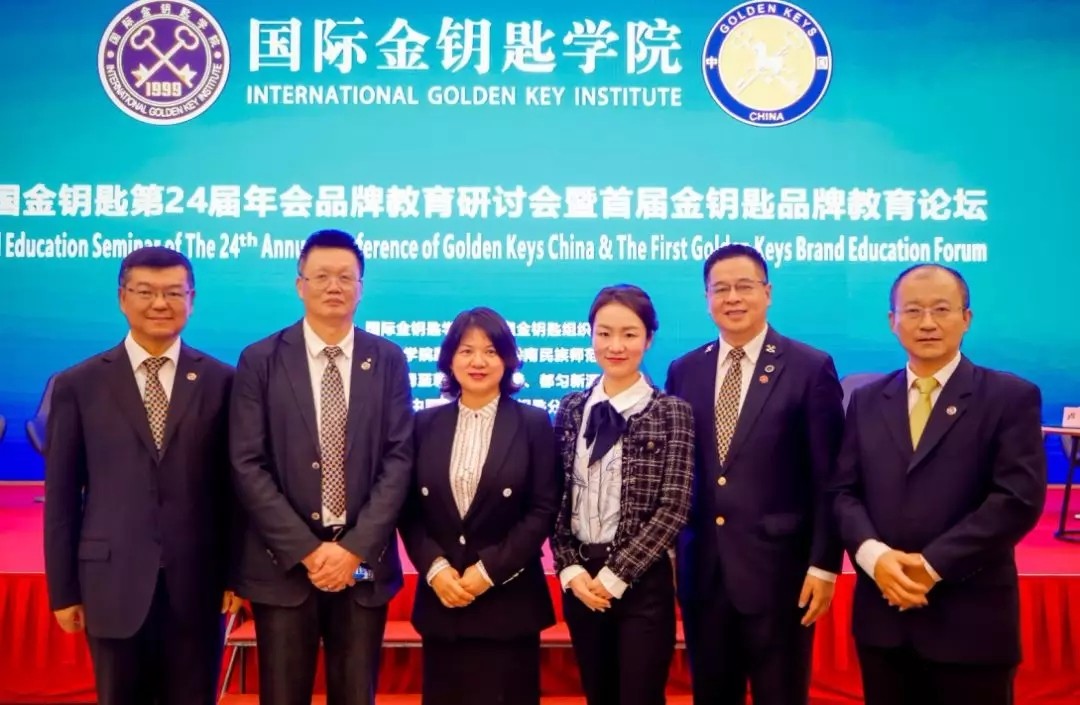 图片10.webp.jpg