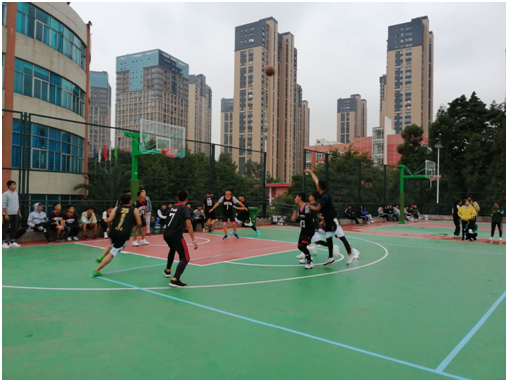 无标题5.png 无标题5.png