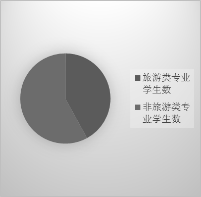 5.png 5.png