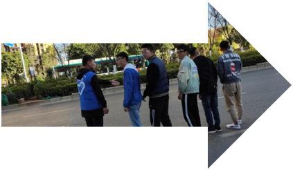 无标题3.png 无标题3.png