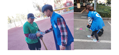 无标题2.png 无标题2.png