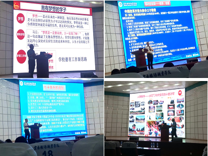 无标题4.png 无标题4.png